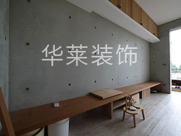 家裝工程 家裝工程